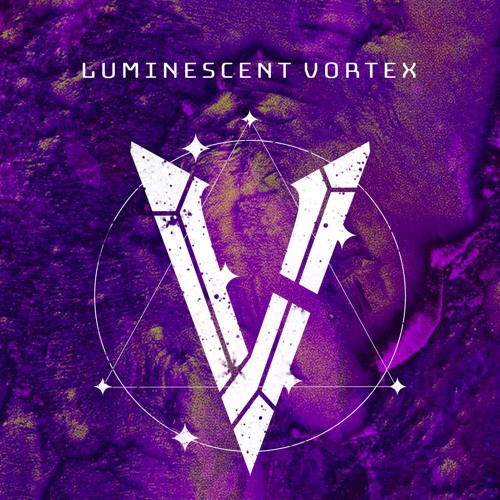 Interplanetary Mix