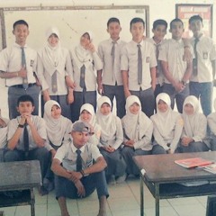 soundtrack-lagu-my-trip-my-adventure-part-2.mp3
