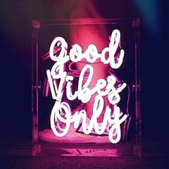 Realize ft. 1415 (Prod. GC)