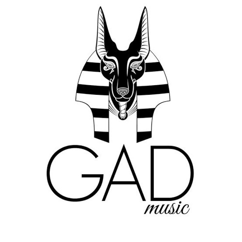 db gad