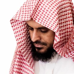 استعن بالله ولا تعجز - وصية غالية للشيخ عبد العزيز الطريفي