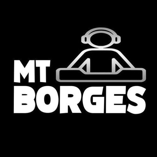 MC LELE JP - É BAILÃO BAILÃO - TIGER PRETA [ DJ MT BORGES ] 170BPM