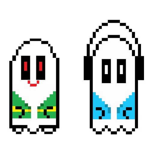 Blookylovania in the style of Megalolazing.