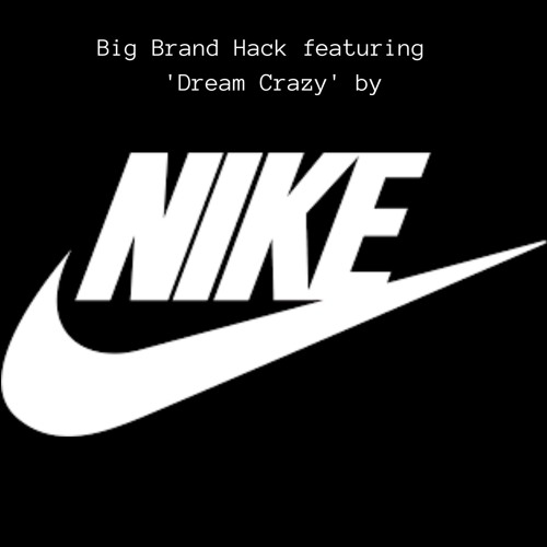 Stream episode Episode Nike - How To Choose The Right Brand Ambassador by Big Brand Hack podcast | Listen online free on SoundCloud