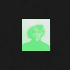 why is it so hard to see you