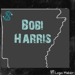 Bobi Harris - Bill$ .mp3