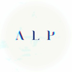 ALP