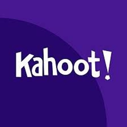 Kahoot Trap Remix Sharrp By Alex Themilkman On Soundcloud Hear