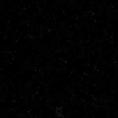 ⠙⠑⠍⠊⠥⠗⠛⠑