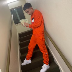 on the grind (ig: @imjayro)