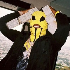 TunechiKidd X Kael 23$ - Putas, Kilos & Club (Audio NO Oficial)