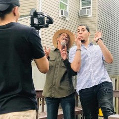 Caci - Mulata (Prod. Kevin The Producer & Geegiri Notez