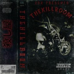 100lbs (feat. Hxmicide)