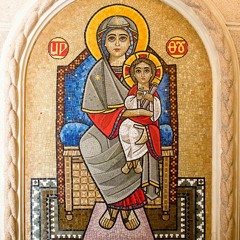 Shere Ne Maria & Cemoti-St.George COC Brooklyn
