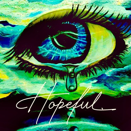 Hopeful