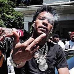 Lil Baby - Grown Now (Unreleased)