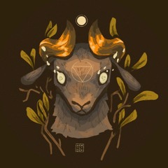 Wildwood (Drakonic Opus)