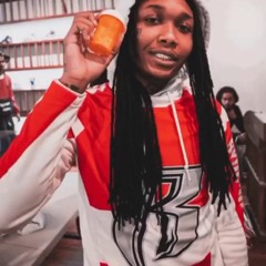 Swish Money - Mike N Ike (Prod. ShekThisYours)**CALVIN EXCLUSIVE**