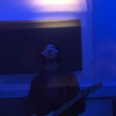 I Like That (Improv)