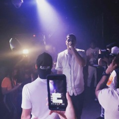 Caci - Otra Cosa ( Ft LeMagic )