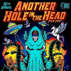 Another Hole In The Head - Part 2 - Senior Love Triangle