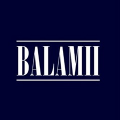 Val York @ Balamii Radio (London) December 2019