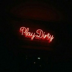 Piano 3 Bomb (SPED UP)FMOIG: ItzDrenny