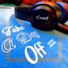 Off Day Freestyle (prod. by juno)