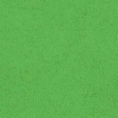 WE_EIGHT_BITS
