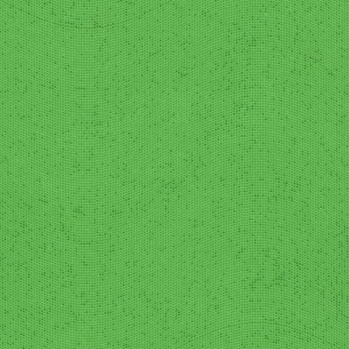 WE_EIGHT_BITS