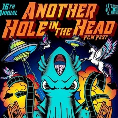 Another Hole In The Head - Part 3 - Easy Does It