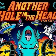 Another Hole In The Head - Part 4 - 1974