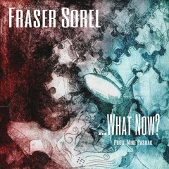 ...What Now? (Prod. Mike Pashak)