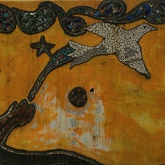 sun in the fun (plant)