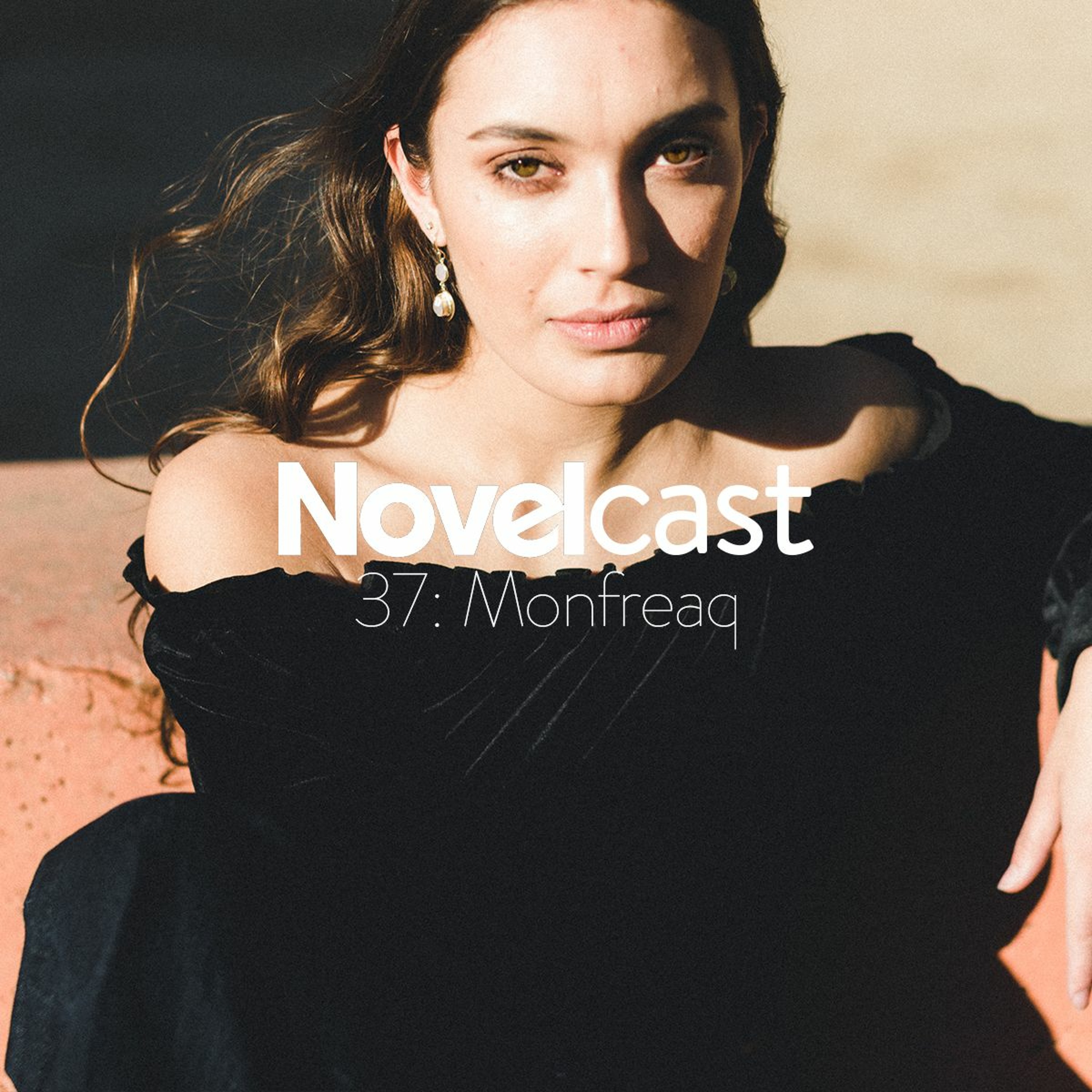 Novelcast
