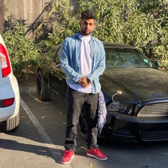 Impala By Tehal Beat By Dr.Dre X Snoop Dog