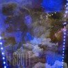 BURNA BOY - YE