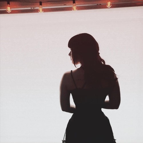 When Can I See You Again Babyface Cover By Rachaelteixeira When Can I See You Again Babyface Cover By Rachaelteixeira