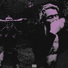 DARKEYES (Prod. Biv)