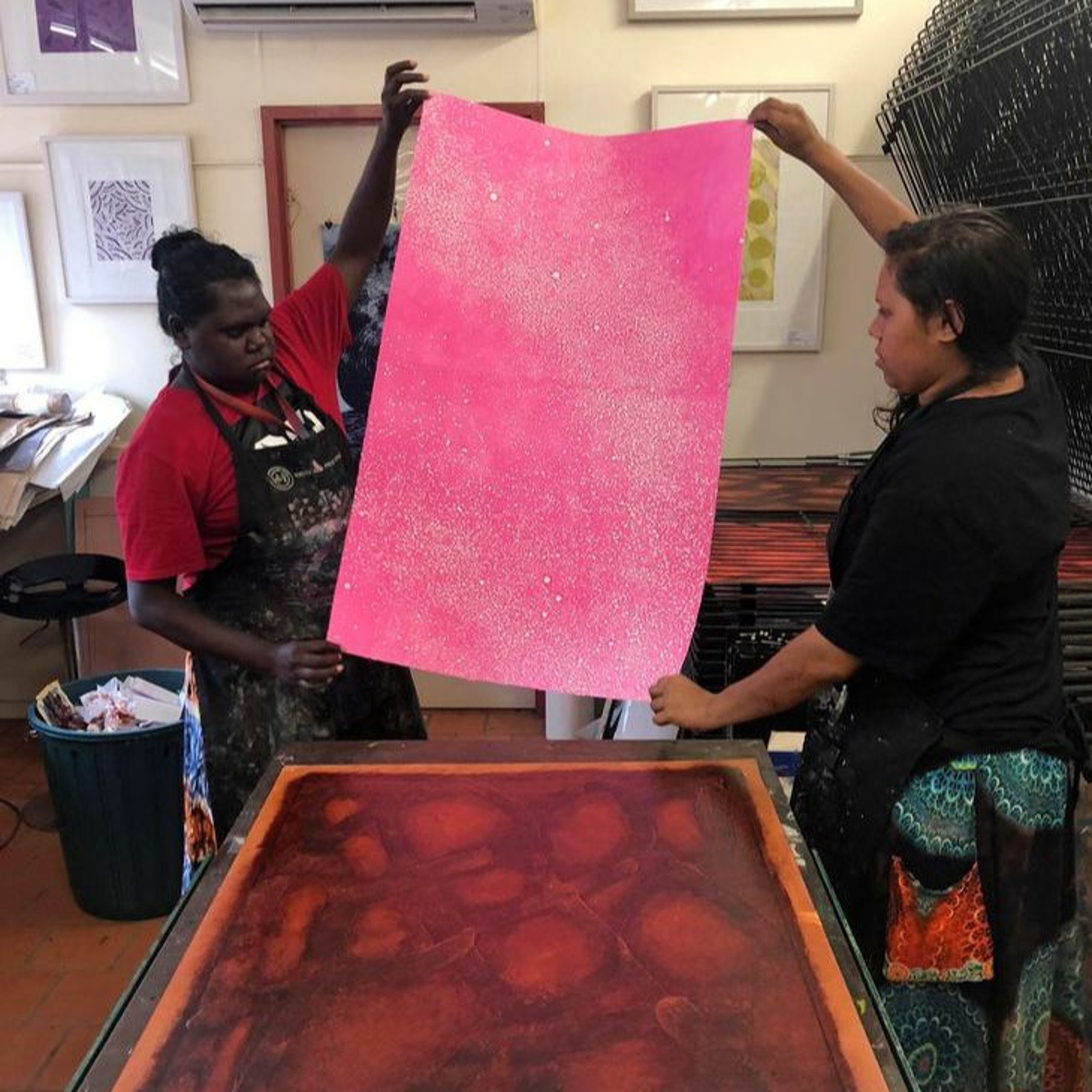 Art Gallery of South Australia