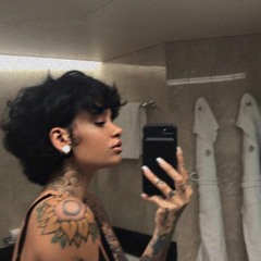 Kehlani - Impressed (unreleased snippet, slowed +reverb)