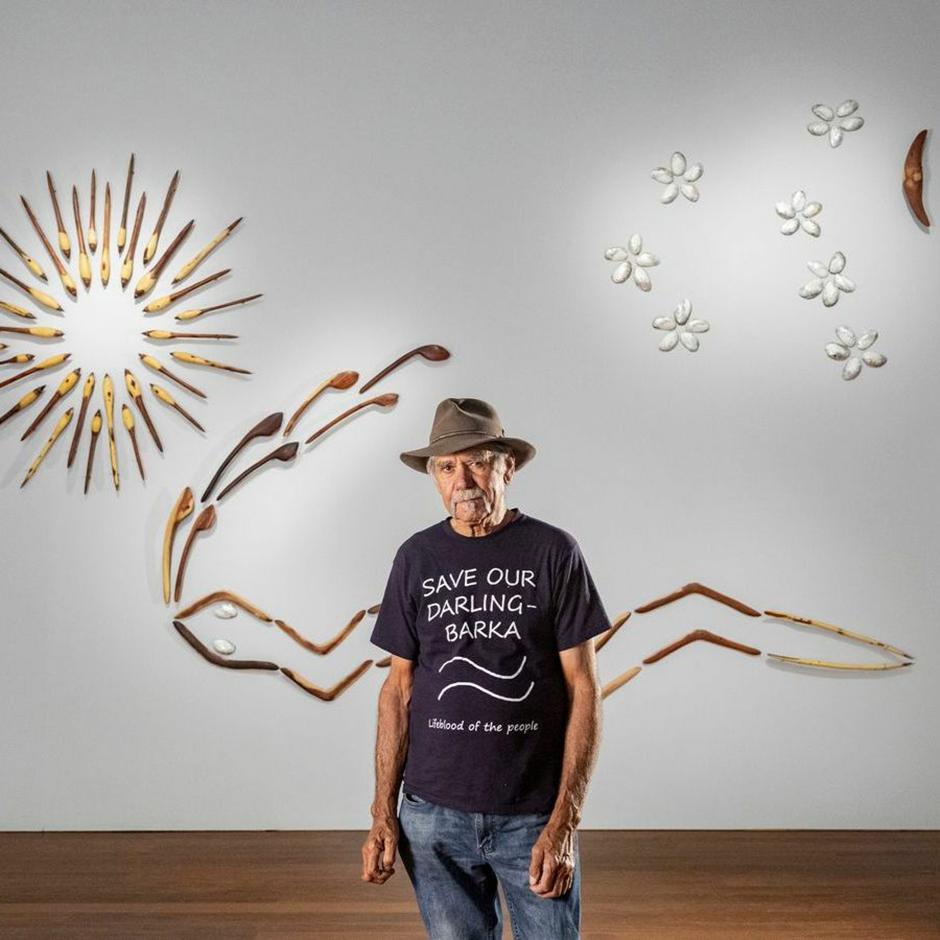 Art Gallery of South Australia