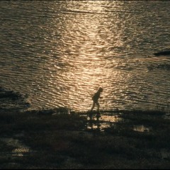 3.FORDING  - By Éléonore Lagacé & Rhoda (Destination Soundtrack)