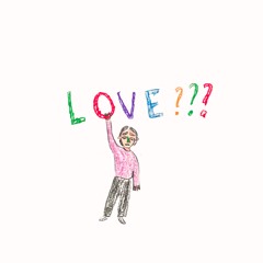 love ??? - bea