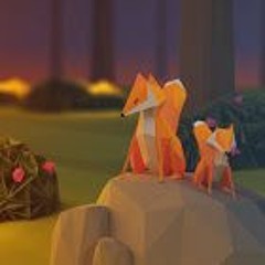 beat rap Hoa Bằng Lăng