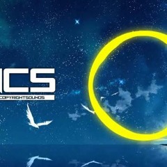 Itro & Tobu - Cloud 9 (NCS Release)