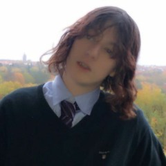 bladee - lordship (without yung lean)