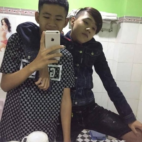 Lá Xa Lìa Cành & Sai Lầm Của Anh Hương Ly Remix (Bé Hiền) Mix