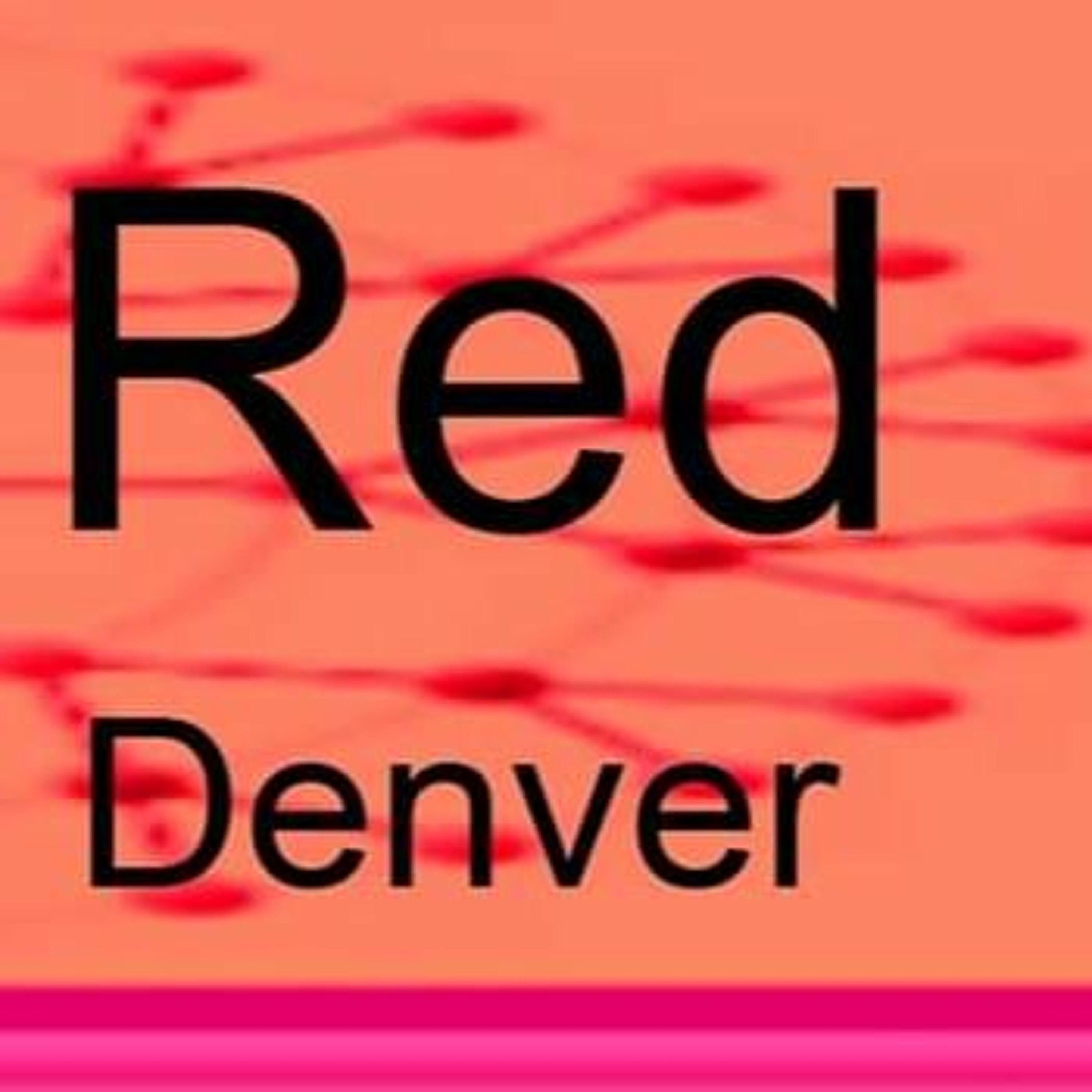 Red Evangelica de Denver (Iglesia La RED)