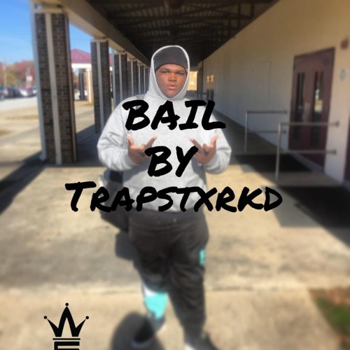 Bail X BridgeBxbyKd